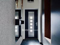 Eladó téglalakás, Pécsett 79.9 M Ft, 2 szobás