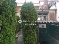 Eladó sorház, Egerben 70 M Ft, 4 szobás / költözzbe.hu