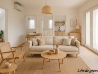 Eladó családi ház, III. kerületben 349.5 M Ft, 8 szobás