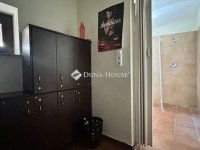 Eladó családi ház, Kőszegen 150 M Ft, 1 szobás