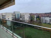 Eladó téglalakás, XIV. kerületben 158.75 M Ft, 4 szobás