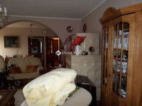 Eladó családi ház, Komlón 80 M Ft, 6 szobás