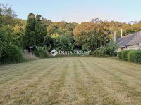 Eladó telek, Alcsútdobozon 25 M Ft / költözzbe.hu