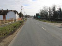 Eladó telek, Endrefalván 1.5 M Ft / költözzbe.hu