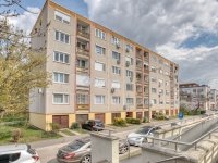 Eladó panellakás, XVII. kerületben 79.99 M Ft, 4 szobás
