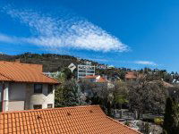 Kiadó téglalakás, albérlet, Pécsett 400 E Ft / hó, 4 szobás