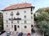 Kiadó téglalakás, albérlet, XI. kerületben 250 E Ft / hó