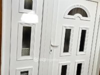 Eladó téglalakás, Pécsett 47.9 M Ft, 2 szobás