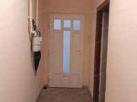 Eladó téglalakás, Kecskeméten 39.9 M Ft, 1 szobás