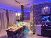 Eladó családi ház, Dunaharasztin 189.99 M Ft, 7 szobás