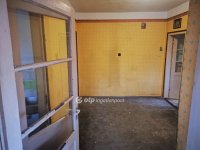 Eladó családi ház, Dunaharasztin 89.9 M Ft, 5 szobás