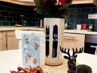 Eladó téglalakás, VI. kerületben 103.5 M Ft, 3 szobás