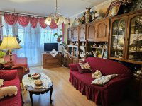 Eladó panellakás, Pécsett, Siklósi úton 45.99 M Ft, 3 szobás