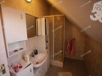 Eladó családi ház, Kecskeméten 96 M Ft, 4 szobás