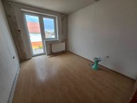 Eladó ikerház, Szigethalmon 82 M Ft, 5 szobás