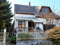 Eladó családi ház, Bátonyterenyén 16.8 M Ft, 5 szobás