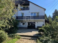 Eladó ikerház, Budaörsön 194.8 M Ft, 5 szobás