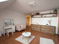 Eladó téglalakás, Pécsett 41.9 M Ft, 2 szobás