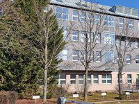 Kiadó iroda, Budaörsön 616 E Ft / hó, 3 szobás