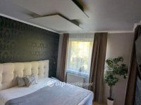 Eladó téglalakás, III. kerületben 139 M Ft, 3 szobás