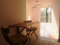 Kiadó téglalakás, albérlet