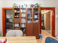 Eladó téglalakás, XVIII. kerületben 82.9 M Ft, 3 szobás