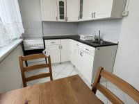 Eladó panellakás, Kecskeméten 41.9 M Ft, 2 szobás