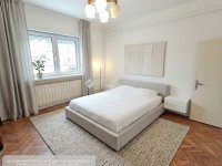 Eladó családi ház, XVIII. kerületben 89.98 M Ft, 3 szobás