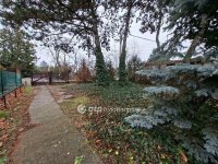 Eladó telek, Diósdon 65 M Ft / költözzbe.hu