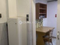 Eladó családi ház, XVII. kerületben 39.9 M Ft, 2 szobás