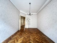 Eladó téglalakás, IX. kerületben 99.9 M Ft, 2 szobás