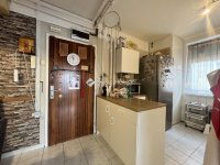 Eladó panellakás, XXI. kerületben 69.9 M Ft, 3 szobás