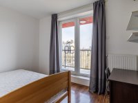 Eladó téglalakás, IX. kerületben 119.99 M Ft, 3 szobás