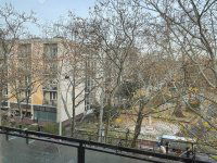 Eladó téglalakás, Győrött 53 M Ft, 2 szobás