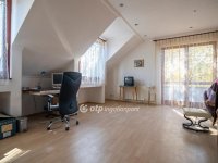 Eladó családi ház, Budakeszin 130 M Ft, 3 szobás