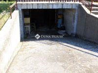 Eladó nyaraló, Nadapon 32.4 M Ft, 1+1 szobás