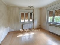 Eladó családi ház, Délegyházán 89.9 M Ft, 4+2 szobás