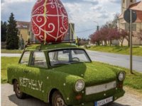 Eladó telek, Kéthelyen 9.9 M Ft / költözzbe.hu