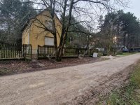 Eladó nyaraló, Komáromban 40 M Ft, 3 szobás