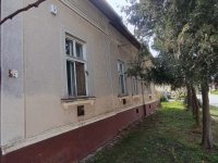 Eladó családi ház, Hajdúnánáson 45.9 M Ft, 4 szobás