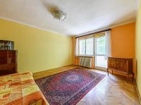 Eladó téglalakás, Budapesten, X. kerületben 59.9 M Ft, 2 szobás