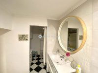 Eladó családi ház, Tahitótfalun 59.9 M Ft, 1 szobás