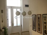 Eladó téglalakás, VIII. kerületben 104.7 M Ft, 3 szobás