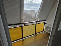 Eladó panellakás, Pécsett 48.9 M Ft, 3 szobás