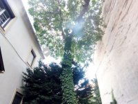 Eladó téglalakás, Pécsett 97.2 M Ft, 3 szobás