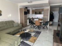 Kiadó téglalakás, albérlet