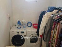 Eladó családi ház, Bagodon 52 M Ft, 2+2 szobás