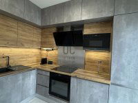 Eladó panellakás, Pécsett 69.9 M Ft, 3 szobás