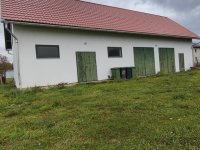 Eladó mezogazdasagi ingatlan, Tökön 189 M Ft