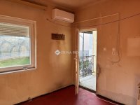 Eladó családi ház, Hévízgyörkön 36 M Ft, 3 szobás